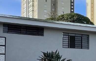 Imagem 5: SALAO COMERCIAL em Marília - SP, CENTRO