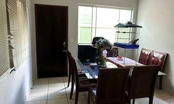 Imagem 6: Casa RESIDENCIAL em MARÍLIA - SP, JARDIM ESTORIL