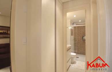 Imagem 7: APARTAMENTO RESIDENCIAL em Marília - SP, Edifício Raphael