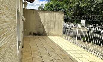 Imagem 3: Casa RESIDENCIAL em MARÍLIA - SP, JARDIM ESTORIL