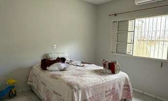 Imagem 4: Casa RESIDENCIAL em MARÍLIA - SP, JARDIM ESTORIL