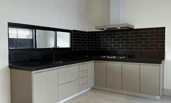 Imagem 7: CASA RESIDENCIAL em Marília - SP, JARDIM FLORENÇA