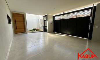 Imagem 3: CASA RESIDENCIAL em Marília - SP, JARDIM FLORENÇA