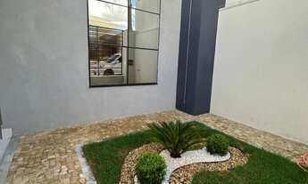 Imagem 4: CASA RESIDENCIAL em Marília - SP, JARDIM FLORENÇA