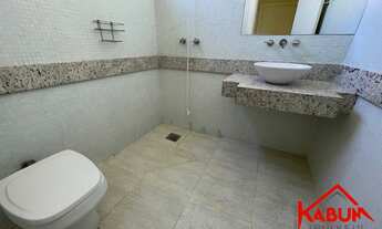 Imagem 5: CASA RESIDENCIAL em MARÍLIA - SP, JARDIM TROPICAL