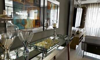 Imagem: CASA RESIDENCIAL em MARÍLIA - SP, JARDINS