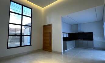 Imagem 5: CASA RESIDENCIAL em Marília - SP, JARDIM FLORENÇA