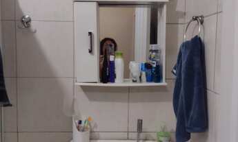 Imagem 3: CASA RESIDENCIAL em MARÍLIA - SP, JARDIM MARIA IZABEL