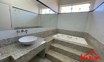 Imagem 4: CASA RESIDENCIAL em MARÍLIA - SP, JARDIM TROPICAL