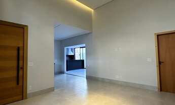 Imagem 6: CASA RESIDENCIAL em Marília - SP, JARDIM FLORENÇA