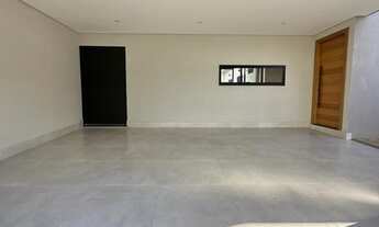 Imagem 2: CASA RESIDENCIAL em Marília - SP, JARDIM FLORENÇA