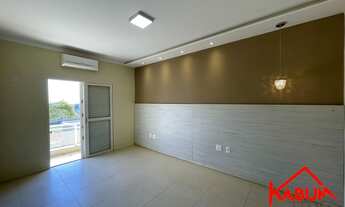 Imagem 7: CASA RESIDENCIAL em MARÍLIA - SP, JARDIM TROPICAL