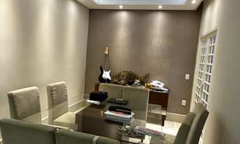 Imagem 2: CASA RESIDENCIAL em MARÍLIA - SP, JARDIM PARATI