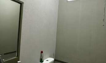 Imagem 6: CASA RESIDENCIAL em MARÍLIA - SP, JARDIM PARATI