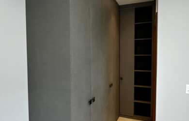 Imagem 6: CASA RESIDENCIAL em MARÍLIA - SP, ESMERALDA RESIDENCE II