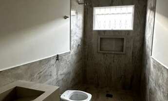 Imagem 7: CASA RESIDENCIAL em MARÍLIA - SP, PARQUE SÃO JORGE