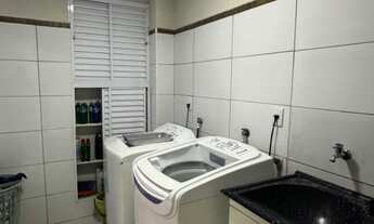 Imagem 4: CASA RESIDENCIAL em MARÍLIA - SP, JARDIM PARATI