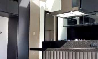 Imagem 7: CASA RESIDENCIAL em MARÍLIA - SP, ESMERALDA RESIDENCE II