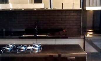 Imagem 3: CASA RESIDENCIAL em MARÍLIA - SP, ESMERALDA RESIDENCE II