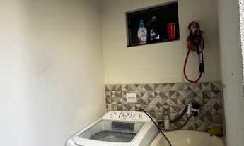 Imagem 4: Casa RESIDENCIAL em MARÍLIA - SP, VILA OPERÁRIA ALIMENTAÇÃO II