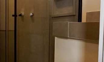 Imagem 6: CASA RESIDENCIAL em MARÍLIA - SP, ESMERALDA RESIDENCE II