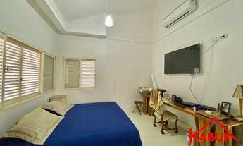 Imagem 5: CASA RESIDENCIAL em MARÍLIA - SP, JARDIM TROPICAL