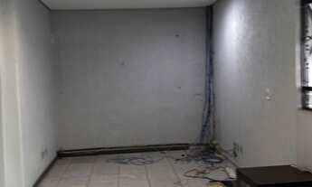 Imagem 4: SALAO COMERCIAL em MARÍLIA - SP, CENTRO