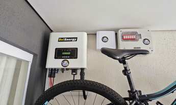 Imagem 3: CASA RESIDENCIAL em MARÍLIA - SP, JARDIM UNIVERSITÁRIO