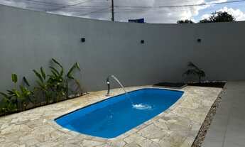 Imagem 2: CASA RESIDENCIAL em MARÍLIA - SP, JARDIM FLORENÇA