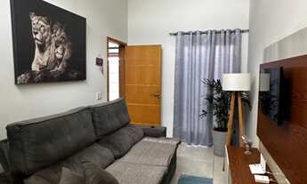 Imagem 7: Casa RESIDENCIAL em MARÍLIA - SP, VILA OPERÁRIA ALIMENTAÇÃO II