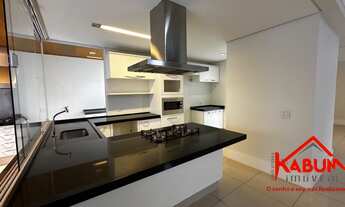 Imagem 3: CASA RESIDENCIAL em MARÍLIA - SP, JARDIM TROPICAL