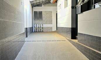 Imagem 2: SALAO COMERCIAL em MARÍLIA - SP, CENTRO