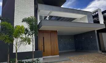 Imagem: CASA RESIDENCIAL em MARÍLIA - SP, JARDINS