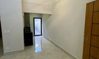 Imagem 5: CASA RESIDENCIAL em MARÍLIA - SP, JARDIM OHARA