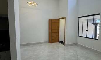 Imagem 6: CASA RESIDENCIAL em MARÍLIA - SP, JARDIM OHARA