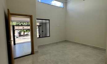 Imagem 7: CASA RESIDENCIAL em MARÍLIA - SP, JARDIM OHARA