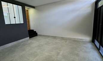 Imagem 3: CASA RESIDENCIAL em MARÍLIA - SP, JARDIM OHARA