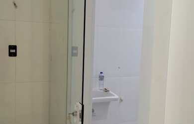 Imagem 6: CASA RESIDENCIAL em MARÍLIA - SP, ANA CARLA