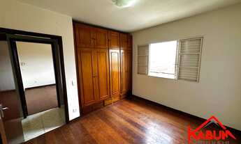 Imagem 7: CASA RESIDENCIAL em Marília - SP, JARDIM GUARUJA