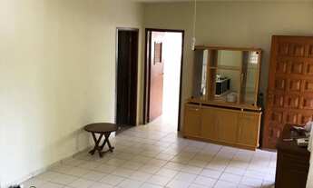 Imagem 5: CHACARA RURAL em Marília - SP, Três lagos