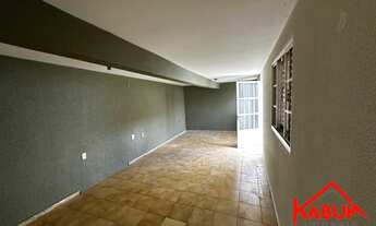 Imagem 4: CASA RESIDENCIAL em Marília - SP, JARDIM GUARUJA