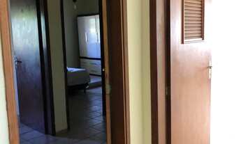 Imagem 4: CHACARA RURAL em Marília - SP, Três lagos