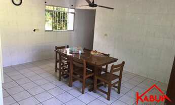 Imagem 7: CHACARA RURAL em Marília - SP, Três lagos