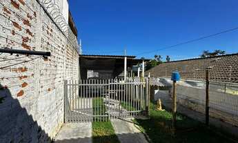 Imagem 3: CASA RESIDENCIAL em MARÍLIA - SP, JARDIM CAVALLARI