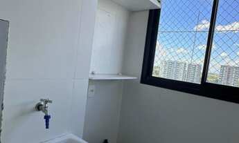 Imagem 3: APARTAMENTO RESIDENCIAL em MARÍLIA - SP, FRAGATA