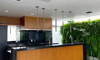 Imagem 7: CASA RESIDENCIAL em Marília - SP, Parque das Esmeraldas