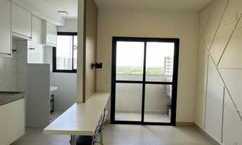 Imagem: APARTAMENTO RESIDENCIAL em MARÍLIA - SP