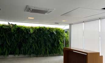 Imagem 3: CASA RESIDENCIAL em Marília - SP, Parque das Esmeraldas