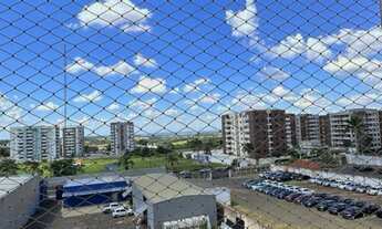 Imagem 2: APARTAMENTO RESIDENCIAL em MARÍLIA - SP, FRAGATA