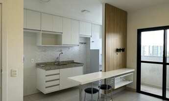 Imagem 7: APARTAMENTO RESIDENCIAL em MARÍLIA - SP, FRAGATA